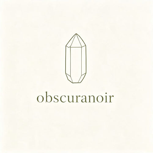 Obscuranoir